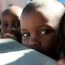 ONU denuncia violencia "sin precedentes" contra niños en Gaza, RDC y Haití