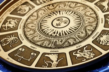 La astrología en Mesopotamia: un diálogo entre lo divino y lo humano
