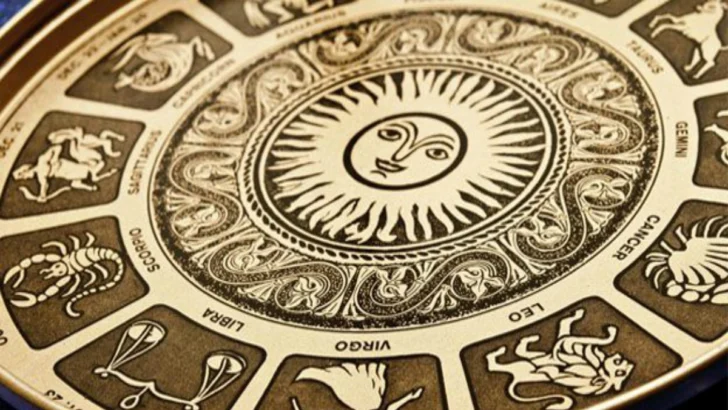 La astrología en Mesopotamia: un diálogo entre lo divino y lo humano