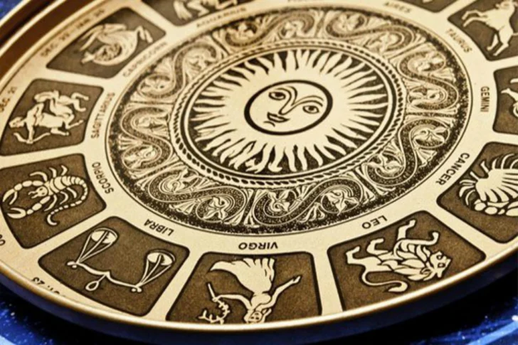 La astrología en Mesopotamia: un diálogo entre lo divino y lo humano