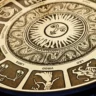 La astrología en Mesopotamia: un diálogo entre lo divino y lo humano