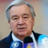 Un mundo dividido: las reacciones internacionales en Medio Oriente, Rusia, China, Europa y América Latina por el ataque de EE.UU. a Irán
