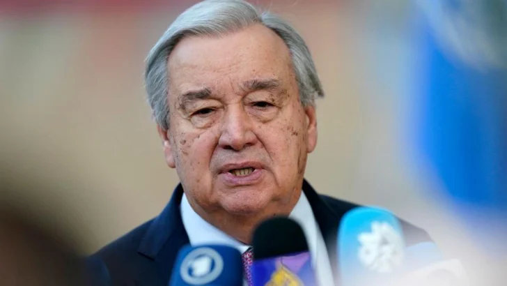 Un mundo dividido: las primeras reacciones internacionales de Europa a América Latina por el ataque de EE.UU. a Irán