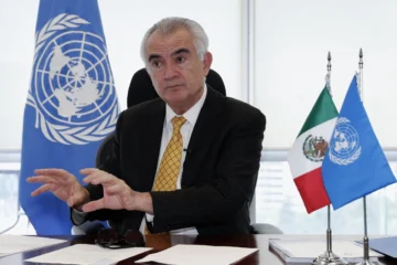 Cepal advierte del drástico envejecimiento demográfico dentro de 25 años en América Latina