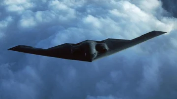 Lo que se sabe del ataque estadounidense contra las instalaciones nucleares iraníes