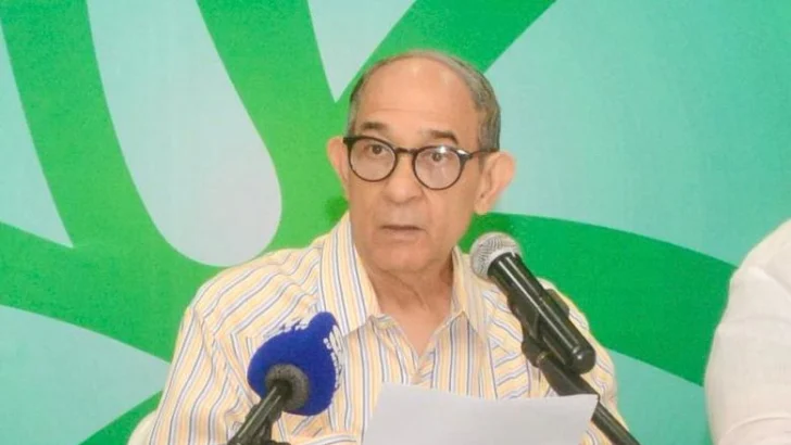Falta de mantenimiento y obras inconclusas afectan infraestructuras y servicios públicos