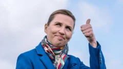 Dinamarca, el país donde la izquierda (y no la derecha) implementó una dura política migratoria