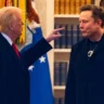 Trump vs Musk: ¿qué pasa cuando el hombre más rico del mundo y el político más poderoso del planeta se enfrentan?