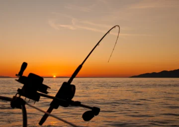 Energías fósiles y la pesca ilegal, dos puntos pendientes de la Cumbre de los Océanos