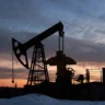 El Texas sube un 1.8 % pese a nuevos aumentos de producción acordados por OPEP+