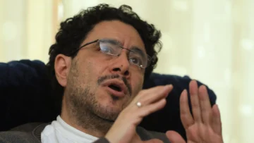'En Colombia no basta con matar a alguien; se le sigue matando también en la memoria': los hijos de líderes asesinados que desafían la misión de ser político en el país sudamericano