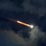 Israel dice haber retrasado 'dos o tres años' el desarrollo de armas nucleares por parte de Irán