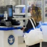 4 preguntas para entender cómo las restricciones de viaje ordenadas por Trump y que entraron en vigor este lunes afectan a ciudadanos de Venezuela y Cuba