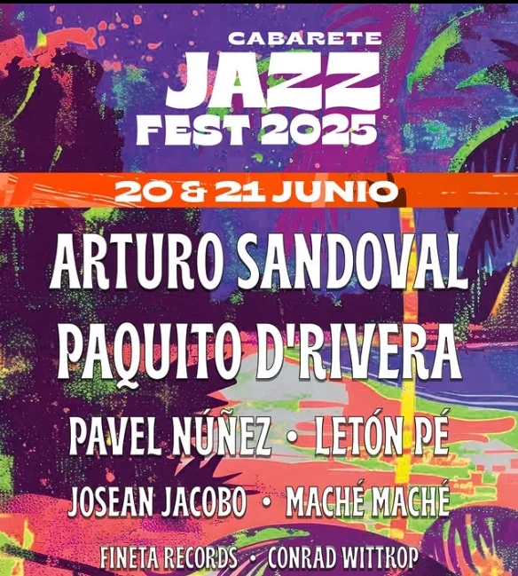 cabarete