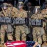 Políticas migratorias de Trump sacuden América Latina y avivan la presión sobre la región