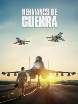 El cine y la puesta en escena de la guerra
