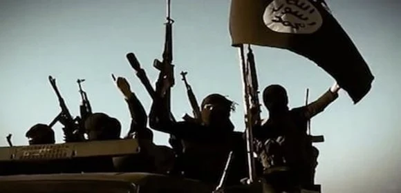 El cine y la puesta en escena de la guerra