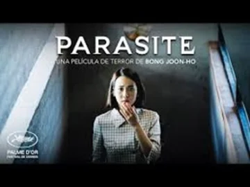 El cine y la puesta en escena de la guerra
