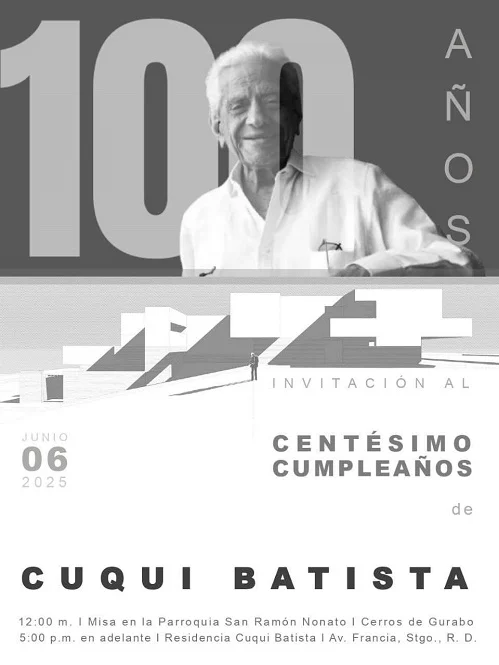 cumplu