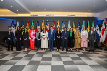 Foro Internacional sobre Género y Competencia aboga por una economía más equitativa e inclusiva para las mujeres