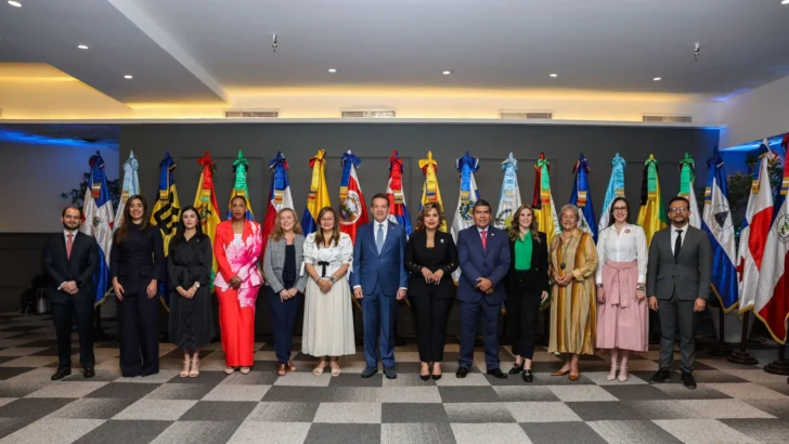 Foro Internacional sobre Género y Competencia aboga por una economía más equitativa e inclusiva para las mujeres Foro Internacional sobre Género y Competencia aboga por una economía más equitativa e inclusiva para las mujeres