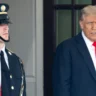 Cómo justifica Trump la prohibición o restricción de entrada a EE.UU. de ciudadanos de estos 19 países (incluidos Cuba y Venezuela)