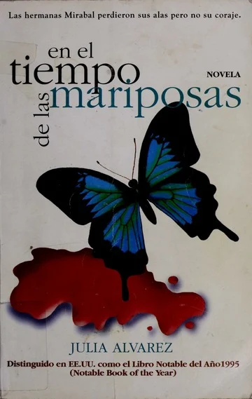 La novela dominicana frente a la cámara: un potencial desaprovechado