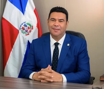 Someten proyecto de ley para impulsar turismo gastronómico en República Dominicana