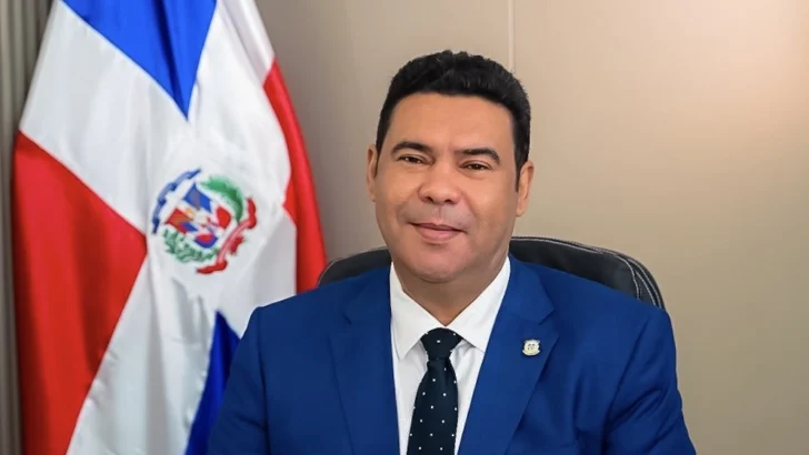 Someten proyecto de ley para impulsar turismo gastronómico en República Dominicana Someten proyecto de ley para impulsar turismo gastronómico en República Dominicana