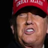 Trump firma el decreto que eleva al 50 % los aranceles sobre el aluminio y el acero