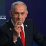Israel reconoce que está armando a clanes palestinos para combatir a Hamás en Gaza