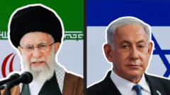 Qué busca Israel con su operación contra Irán