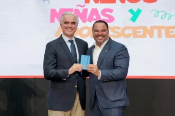 Uno de cada 5 niños es víctima de violencia, afirma el Defensor del Pueblo