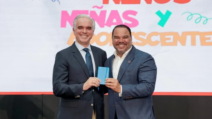 Uno de cada 5 niños es víctima de violencia, afirma el Defensor del Pueblo Uno de cada 5 niños es víctima de violencia, afirma el Defensor del Pueblo
