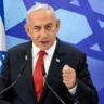 Qué se sabe del arsenal nuclear de Israel y por qué sus líderes no reconocen ni desmienten su existencia