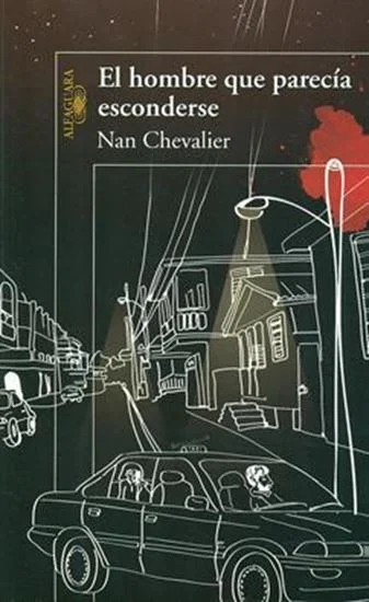#SinDistribuciónNoHayLiteratura