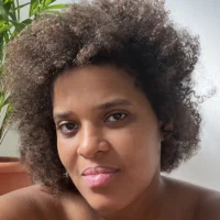 Adela Dore