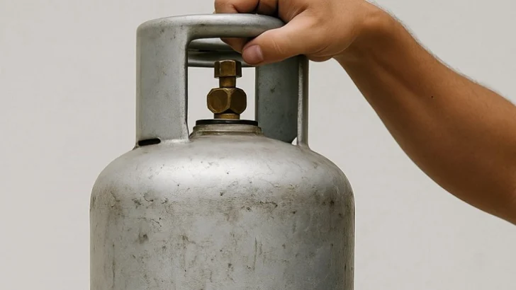 Gas y gasoil más caros y gasolina regular y premiun mantienen sus precios Gas y gasoil más caros y gasolina regular y premiun mantienen sus precios