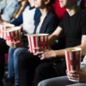 Cine y desarrollo: una pantalla encendida en las regiones más prósperas