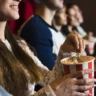 Más dominicanos llenan las salas de cine, la asistencia crece un 23 %