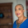 Guadalupe Valdez: “La regularización está paralizada y el Estado debe actuar con humanidad”