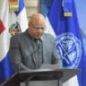 La cultura: como propiedad social y facilitadora del conocimiento humano