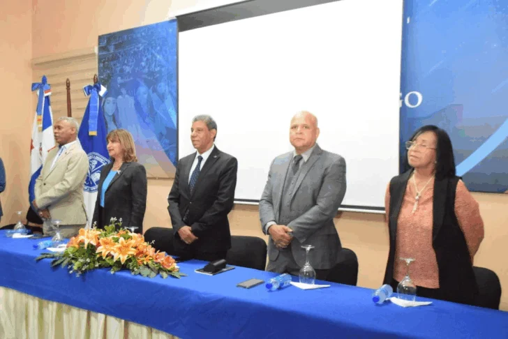 Reconocimiento anual 2025 del Taller Literario Virgilio Díaz Grullón Reconocimiento anual 2025 del Taller Literario Virgilio Díaz Grullón