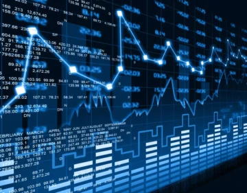 ADOSAFI promueve la transformación digital del mercado de valores