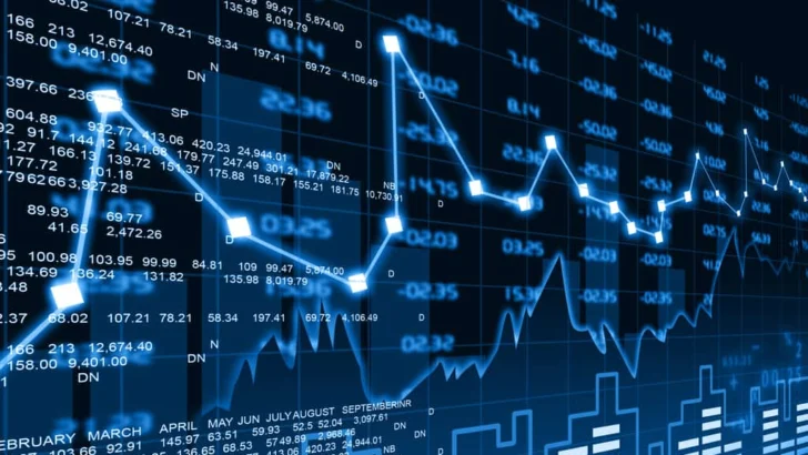 Más de 135 mil personas están dentro del ecosistema del mercado de valores dominicano Más de 135 mil personas están dentro del ecosistema del mercado de valores dominicano