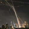 Las grietas de la Cúpula de Hierro: Irán demuestra que el escudo no es infalible
