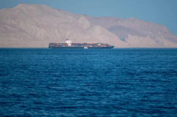 El barril de Texas levemente al alza conforme se disipa el temor a una guerra abierta