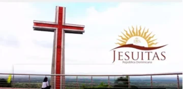 Compañía de Jesús cuestiona repatriaciones masivas y llama a una política migratoria más humana