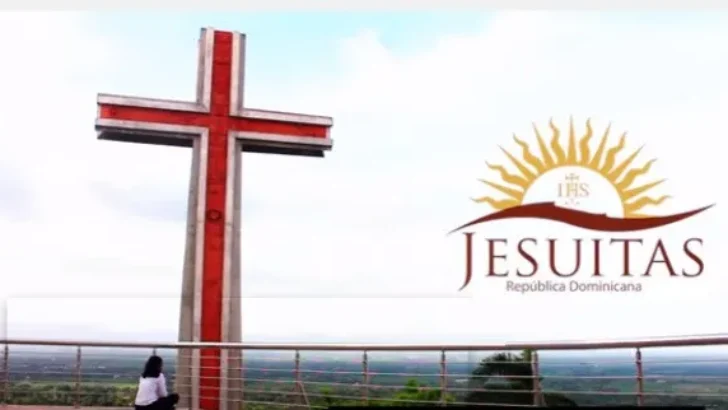 Compañía de Jesús cuestiona repatriaciones masivas y llama a una política migratoria más humana