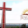 Compañía de Jesús cuestiona repatriaciones masivas y llama a una política migratoria más humana